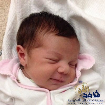 طالبة ثانوي تضع مولودتها في «اختبار الانجليزي».. على يد المعلمات والعاملة