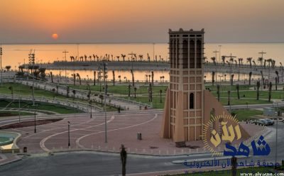 «ليالي شرقية».. مهرجان يجمع 18 فرقة تراثية عربية بواجهة الدمام