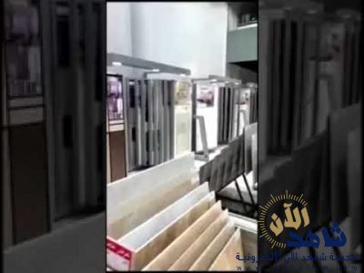 ‏بالفيديو: “سنابية” شهيرة تخدع متابعيها وتأثث منزل “قريبها” بحجة عمل خيري