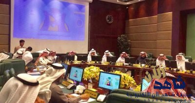 الشرقية.. إلزام مستثمري الدراجات النارية بالتقيد بوسائل السلامة