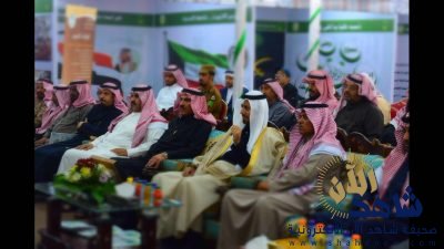 مديرية الاحساء تقيم يوم إرشادي زراعي بمركز مليجة