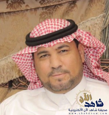 الأنقياء لا يتغيرون