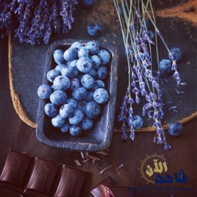 حاطب ليل ضجر!