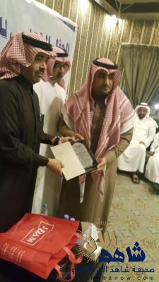 حطين تحتفي بمعلميها