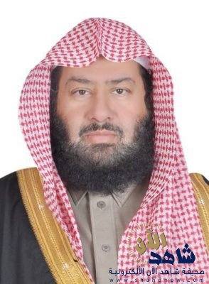 تعليم الأحساء يحصد شهادتي تميز في افضل الممارسات في جودة التعليم للعام 2017 م