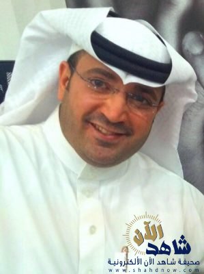 عُباد الوجاهة