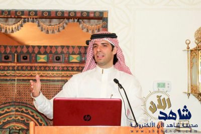 منظمة الصحة العالمية: 10 مليون حالة وفاة بحلول 2025 بسبب البكتيريا المقاومة للمضادات الحيوية