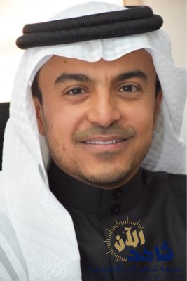 غرفة الأحساء تُعلن تعيّين الدكتور إبراهيم آل الشيخ مبارك نائبًا للأمين العام