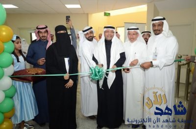 السلوك يفتتح مركز صحي ” فيصلية الدمام ” لخدمة20 الف نسمة