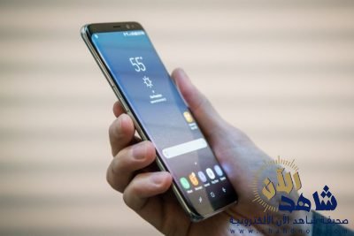‏سامسونج سترفع أسعار الهاتفين Galaxy S9 و +Galaxy S9