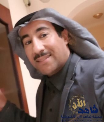 المواقع السياحية في الأحساء .. العيون المائية :