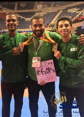 والدة مدرب المنتخب السعودي ونادي الهلال بوقرصين في ذمة الله