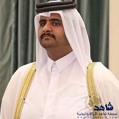قطر .. قوات تركية تدهم قصر عبدالله بن حمد وتفرض عليه الإقامة الجبرية