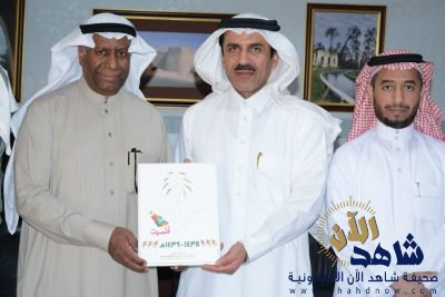 سلطان بن سلمان يثمن جهود الحسيني “الفاعلة” في تطوير السياحة