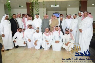 مسودة استراتيجية مكافحة سوسة النخيل الحمراء