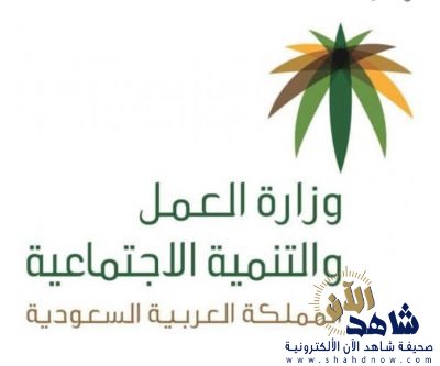 “العمل” توضح طريقة استفادة فاعلي الخير من خدمة “وصال”