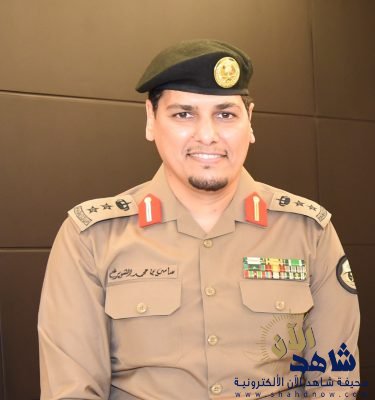 الامن العام ينفي تغيير السرعات على الطرق السريعة