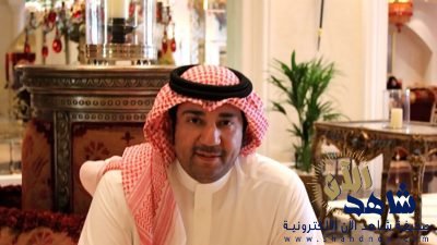 الجمعية السعودية للذوق العام تنفذ اولى مبادراتها