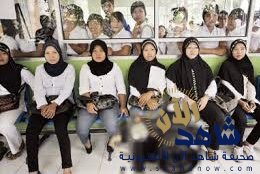 مصادر: “العمل” تعتزم إصدار لائحة عقوبات جديدة للحد من السماسرة والتلاعب في الاستقدام