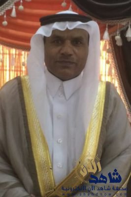 حل مشاكل المياه في الجشة سريعًا بدعم مباشر من مدير مصلحة المياه بالأحساء