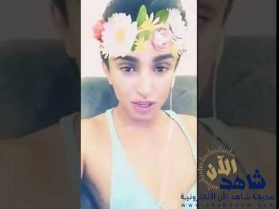 بالفيديو.. تعرف على المتهم بالشذوذ الجنسي الذي تم القبض عليه من قبل السلطات السعودية