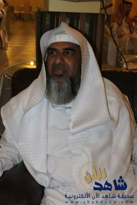 مجلس بلدي العاصمة المقدسة في ضيافة مركز حي المسفلة