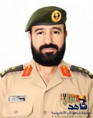 إفتتاح فعاليات المؤتمر العالمي الثالث للصحة النفسية للمرأة بالخبر