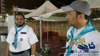 واجهوا عوامل الطبيعة وتغيرات الطقس .. دارسي التأسيسية بمكة المكرمة يطهون طعامهم في الخلاء