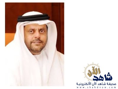 الرميثي رئيساً لاتحاد غرف دول مجلس التعاون الخليجي والمهندس الراجحي نائباً له