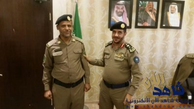 ترقية الدولان