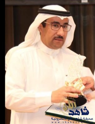 المواقع السياحية في الأحساء ـ المتاحف