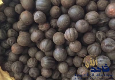 الليمون الأسود : علاج فوري لإيقاف الإسهال وفوائد أخرى