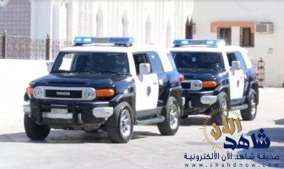 شاحنة “هيل” بمليون ريال تختفي وهي في طريقها إلى جدة.. والجهات الأمنية تحقق