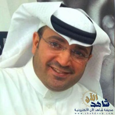 دلل طفلك بالاحترام والتقدير