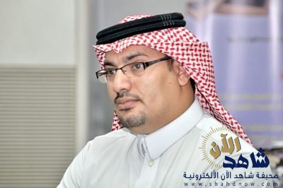 (ثرثرة المرايا) أولى فعاليات أصدقاء السرد بالمقهى الثقافي بفنون الأحساء