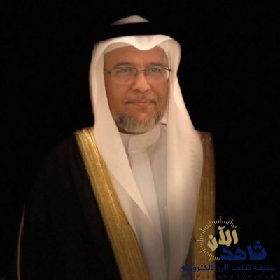 ” نبيل طيب ” مديراً لإدارة النشاط الطلاب بتعليم مكة