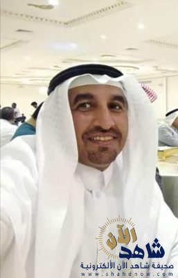 ( الدانة جديد البطران ) في معرض القاهرة الدولي للكتاب