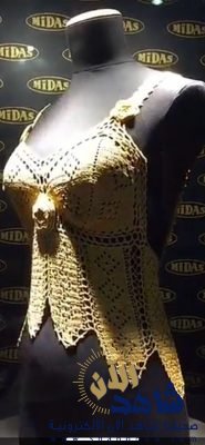 زيارة فريق العمل طاقم محلات البقشي معرض المجوهرات والاكسسوارات 2018 في اسطنبول