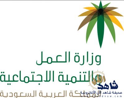 إقرأ عن الحماية الاجتماعية بالأحساء في الشهر السادس من سنة 39