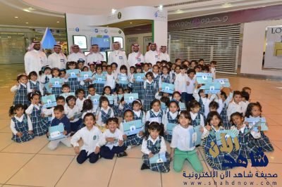 المؤسسة العامة للري تنفذ فعاليات اليوم العالمي للمياه 2018