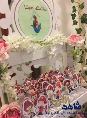 المتابعة بالأحساء تستضيف المستوصف النسائي في برنامج ( سلامتك غايتنا )