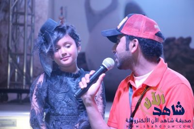 بحضور مميز تم اختتام معرض قهوة وكتاب المقام في ارض الحضارات