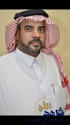 الخميس يقدم (مفهوم الكتابة المسرحية) بثقافة وفنون الأحساء