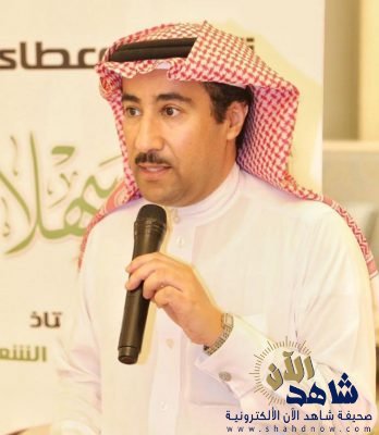 المواقع السياحية في الأحساء (القصور والمساجد)