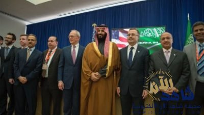 أرامكو السعودية تعزز شراكتها مع معهد ماساتشوستس للتقنية وتقدم منحة بحثية بقيمة 25 مليون دولار