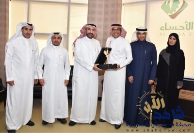 مسؤولون بالبرنامج: إطلاق حاضنة بادر التقنية في الأحساء قبل نهاية العام الجاري