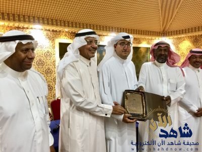 الحالة الحرجة للمدعو “ك” تنقل الحوار نحو السينما بفنون الاحساء