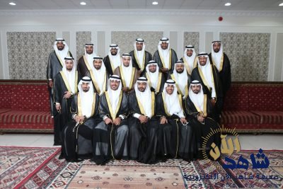 الطرف تحتفل بزفاف 36 عريسًا وعروسة في مهرجانها الجماعي 37