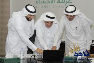 فنون الأحساء تطلق مهرجان الافلام الاجتماعية برعاية مؤسسة عبدالمنعم الراشد الإنسانية وبالتعاون مع غرفة الأحساء