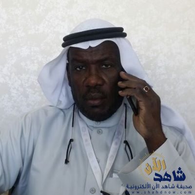 اطمئنوا … عيالنا في بلاد الابتعاث يبشروا بالخير